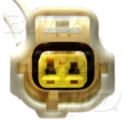 BWD PT2032 Engine Cylinder Head Temperature Sensor Connector
