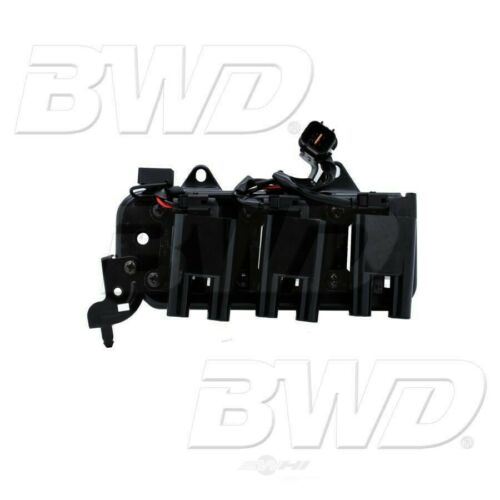BWD E998 Ignition Coil