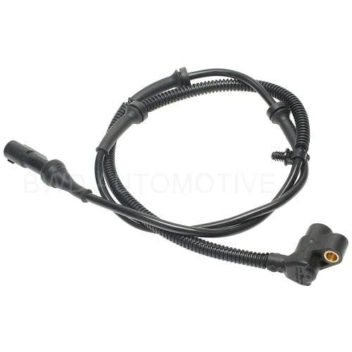 Capteur de vitesse de roue ABS BWD ABS290