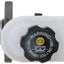 Raybestos MC391181 Cilindro maestro de freno