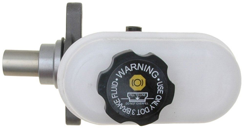 Raybestos MC391181 Cilindro maestro de freno