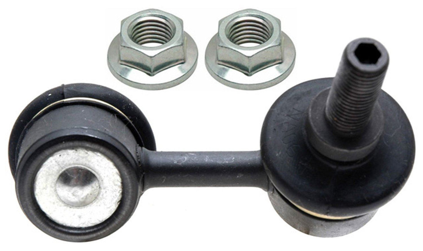 ACDelco Professional 45G0332 Enlace de barra estabilizadora de suspensión