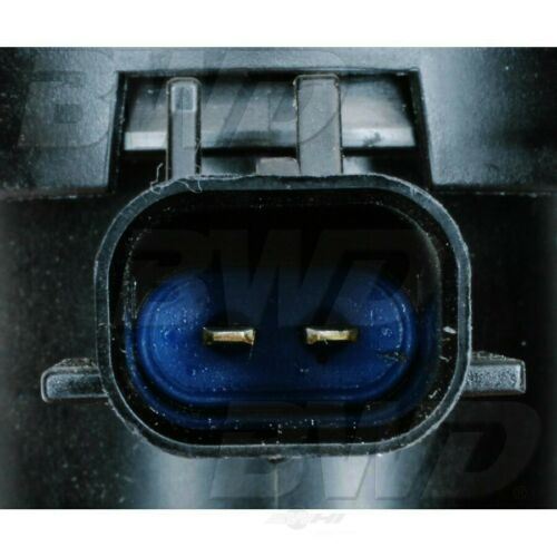 Solenoide de purga del recipiente de vapor BWD CP518