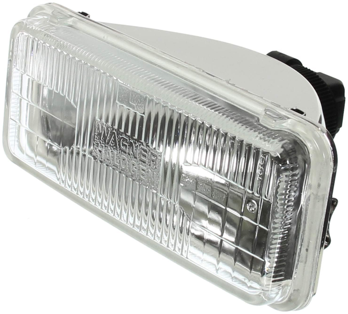 Bombilla para faros delanteros Wagner H4351
