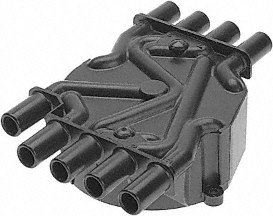 Tapa del distribuidor BWD C282
