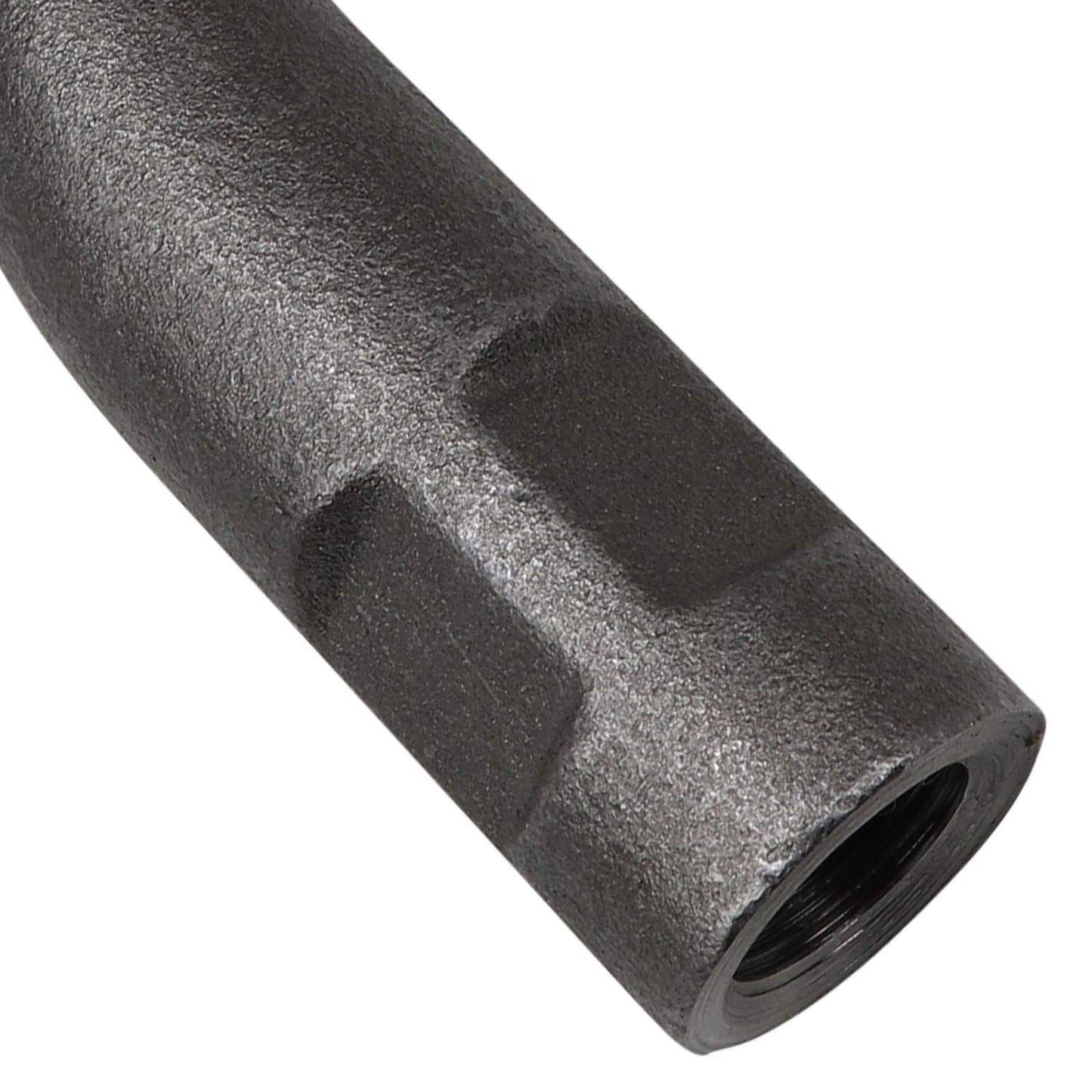 Beck/Arnley 101-4851 Steering Tie Rod End