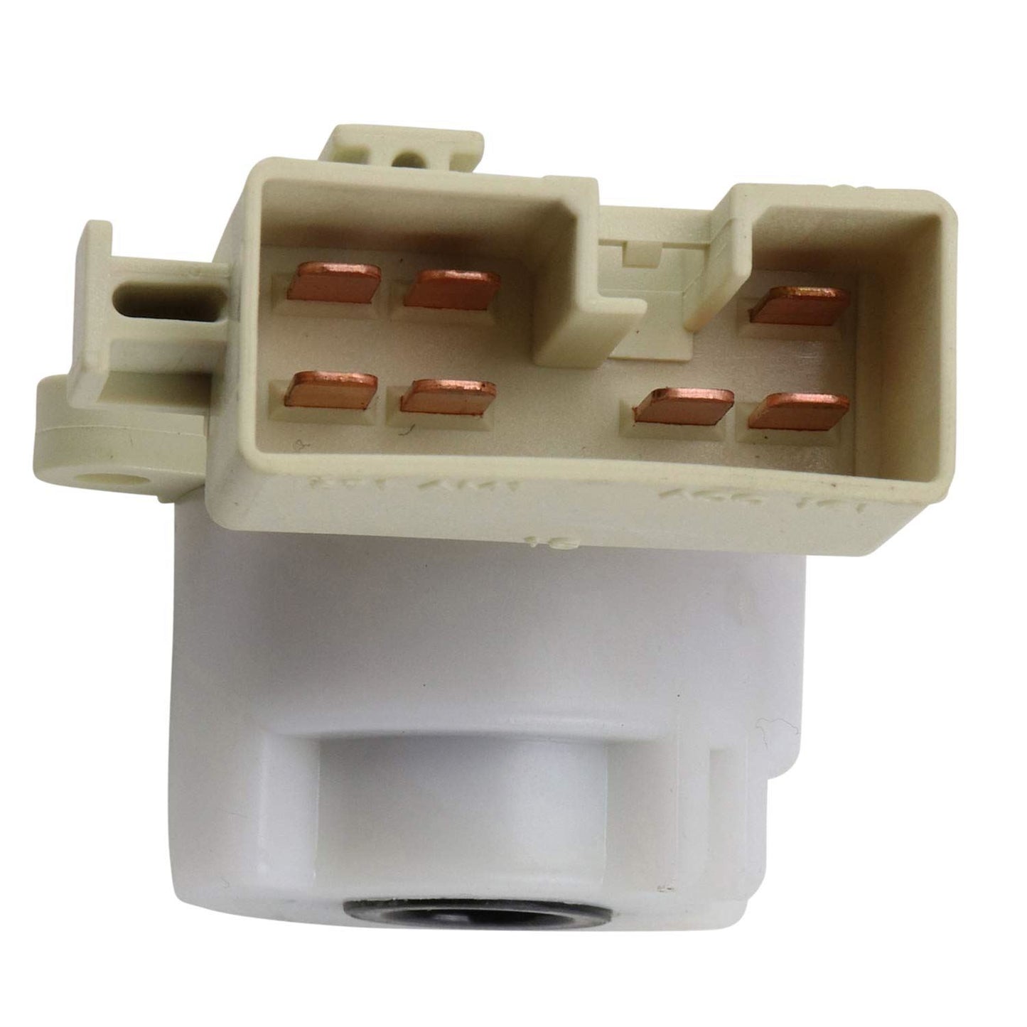 Beck/Arnley 201-1879 Interruptor de encendido