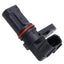 Beck/Arnley 180-0719 Engine Crankshaft Position Sensor