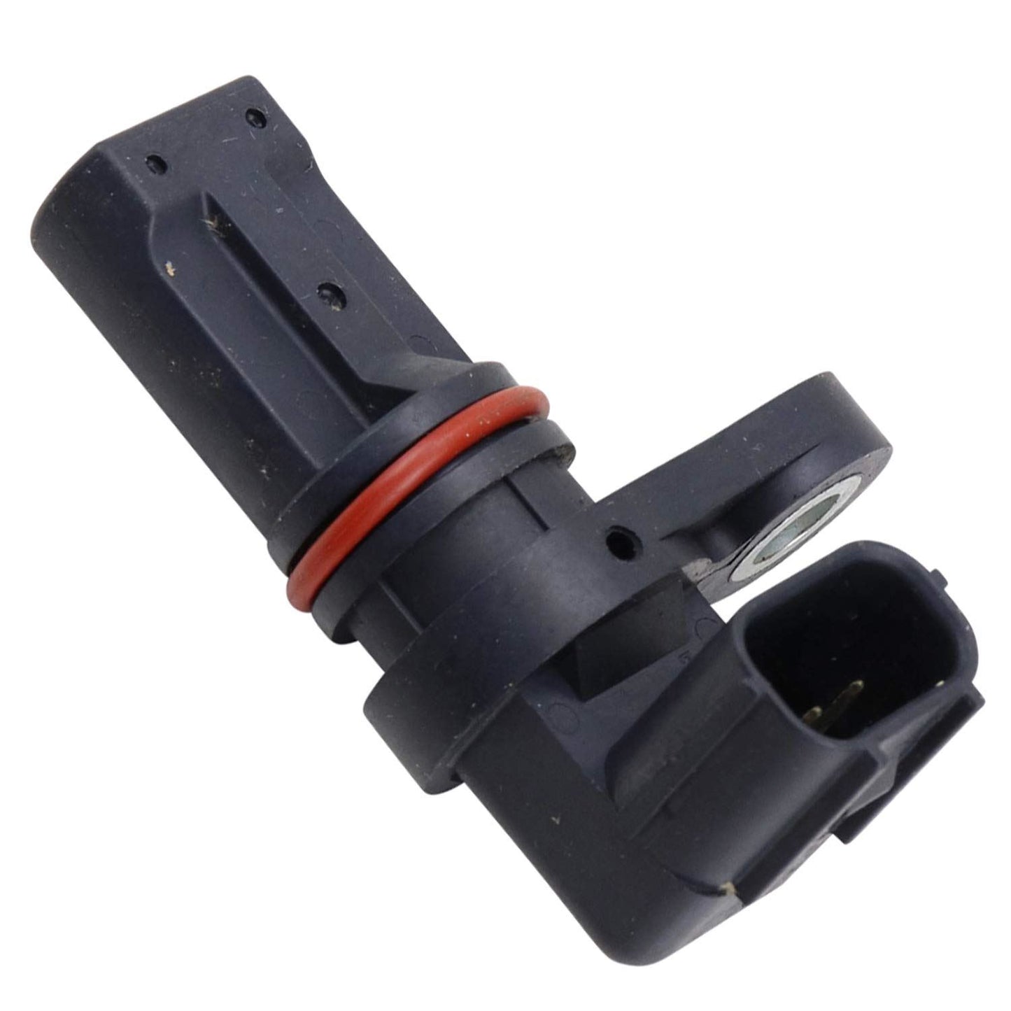Beck/Arnley 180-0719 Engine Crankshaft Position Sensor