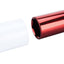PERFORMANCE TOOL W32925