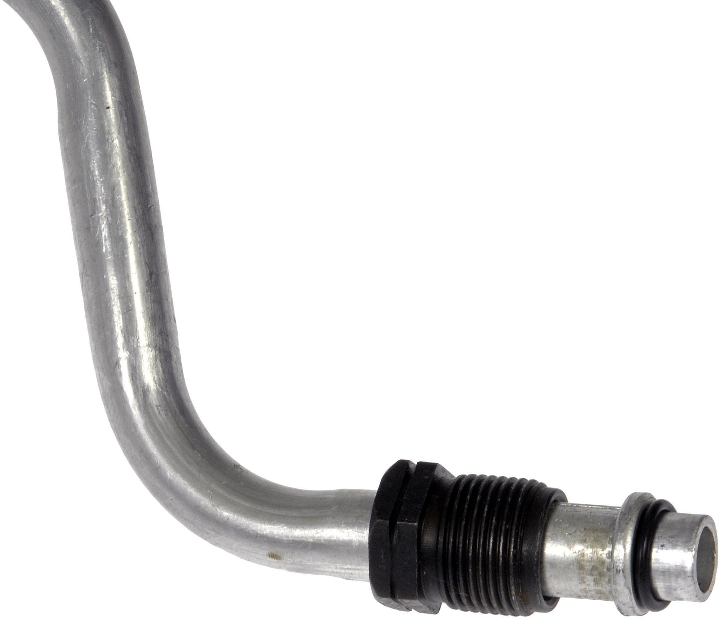 Dorman 625-624 Engine Oil Cooler Hose Assembly