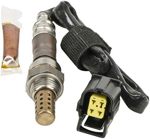 Bosch 13775 Oxygen Sensor
