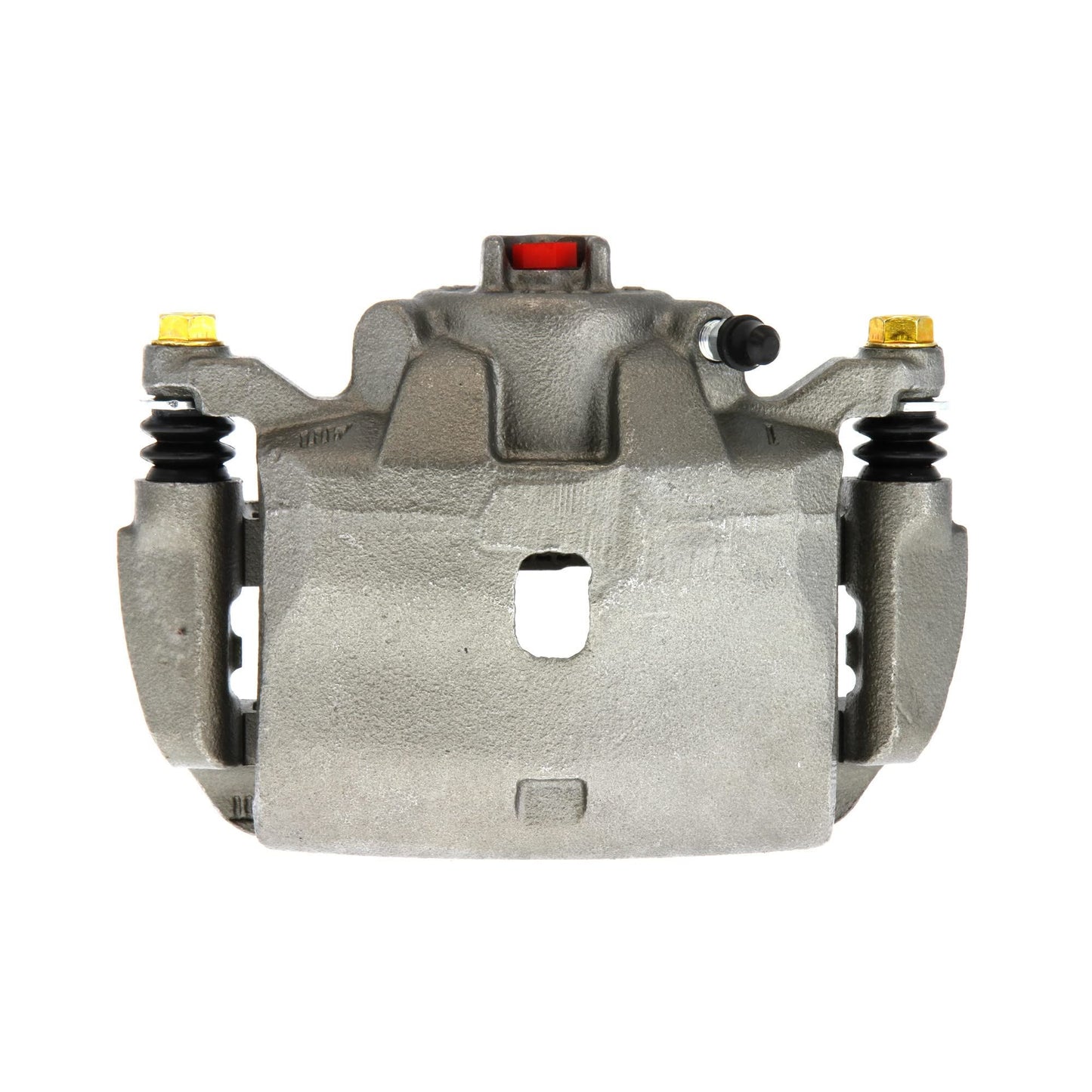 Centric Parts 14140099
