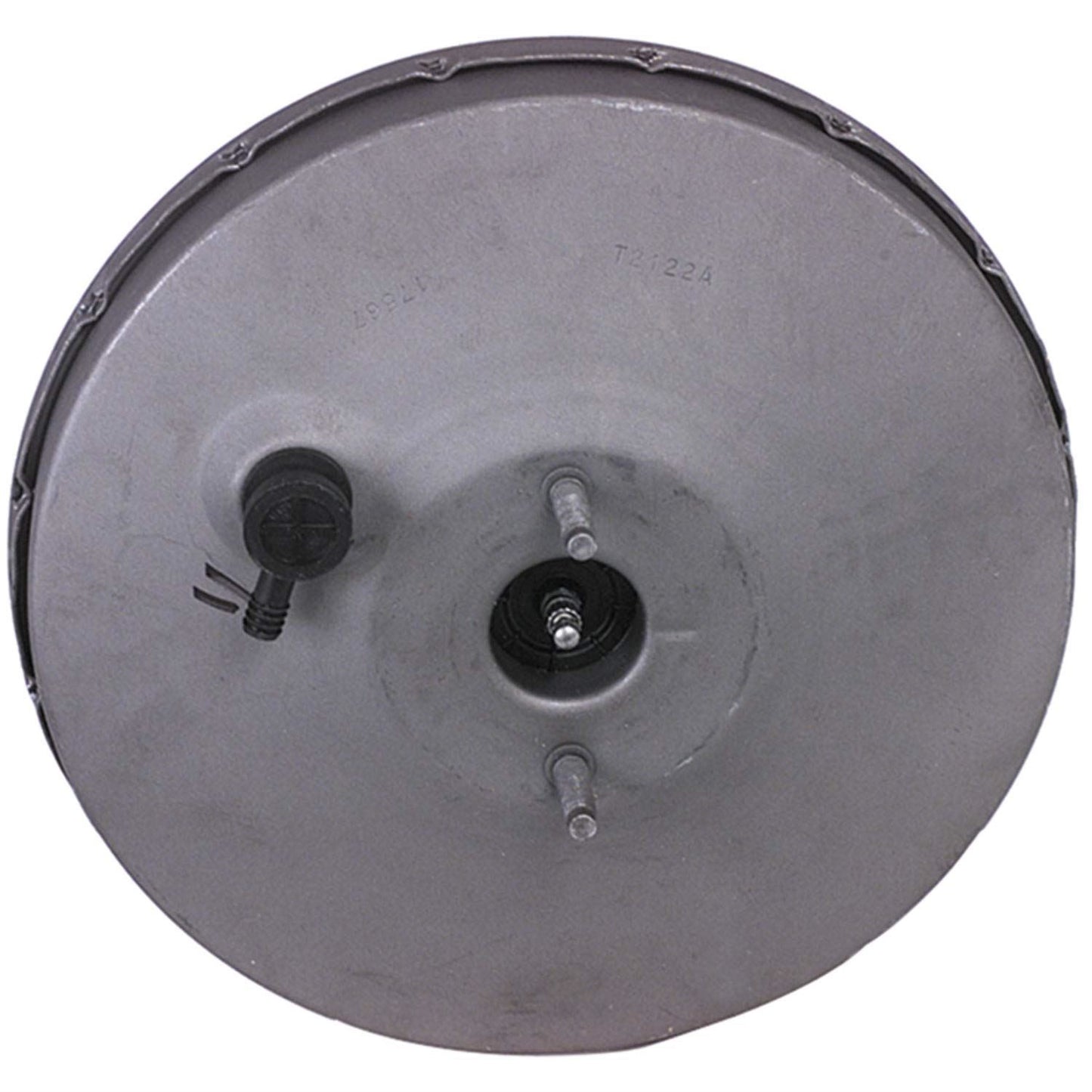 Cardone 54-74305 Power Brake Booster