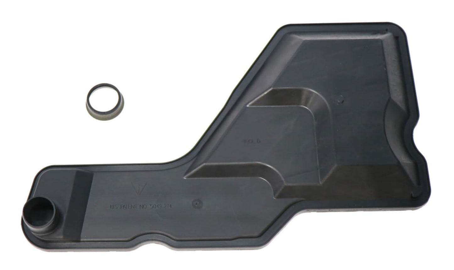 ACDelco Professional TF316 Transmission Filter Kit