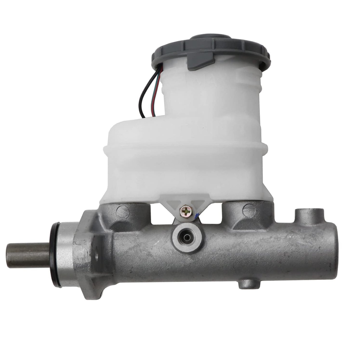 Beck/Arnley 072-9164 Brake Master Cylinder