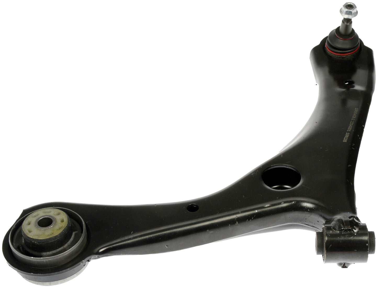 Dorman 521709