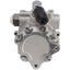 CARDONE 96-1009 Pompe de direction assistée