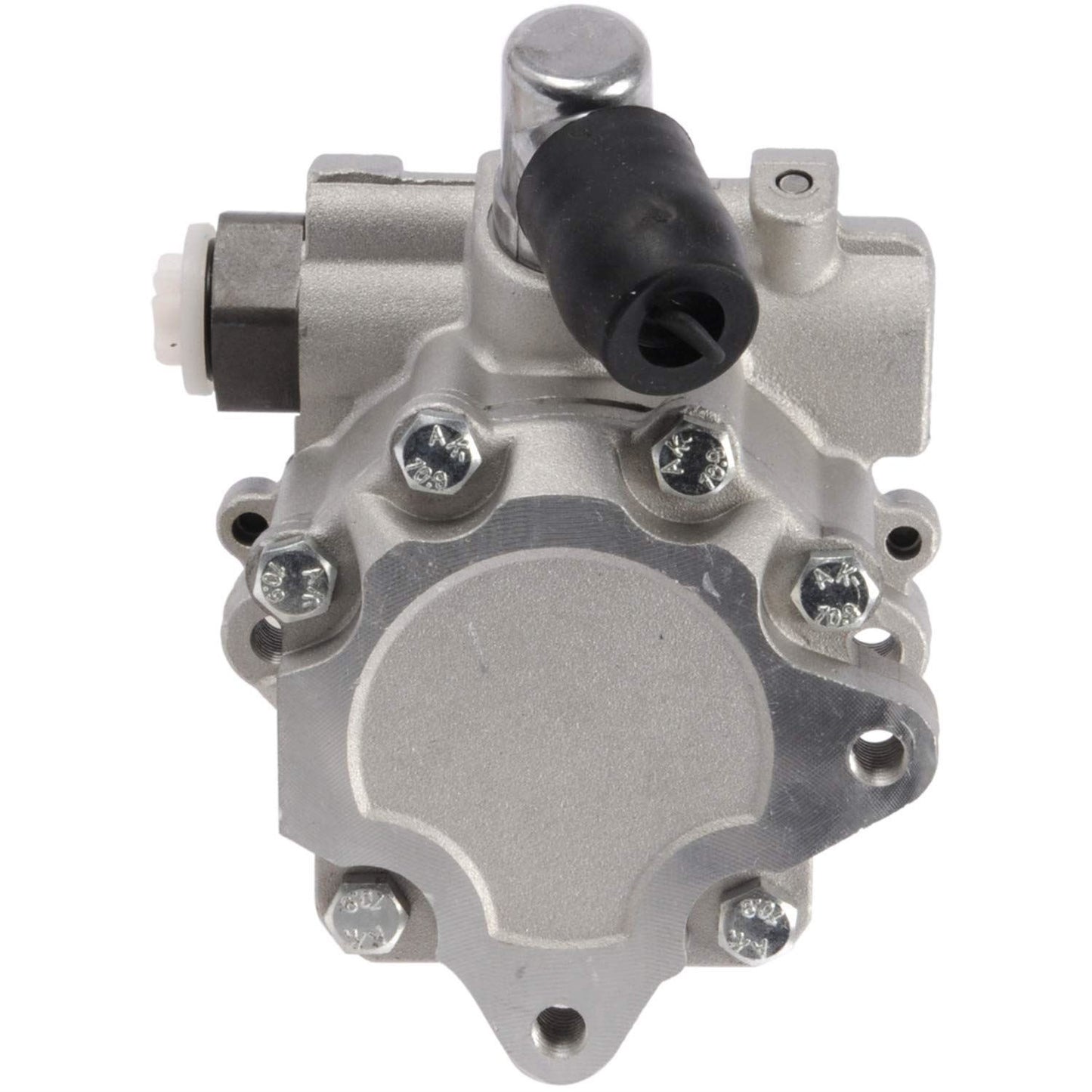 CARDONE 96-1009 Pompe de direction assistée