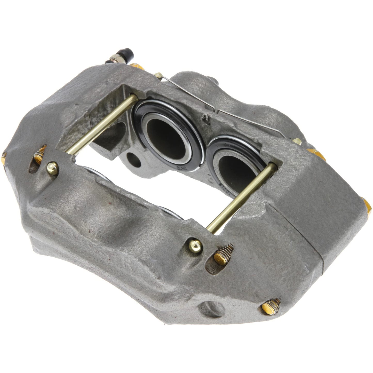 Centric Parts 14144173