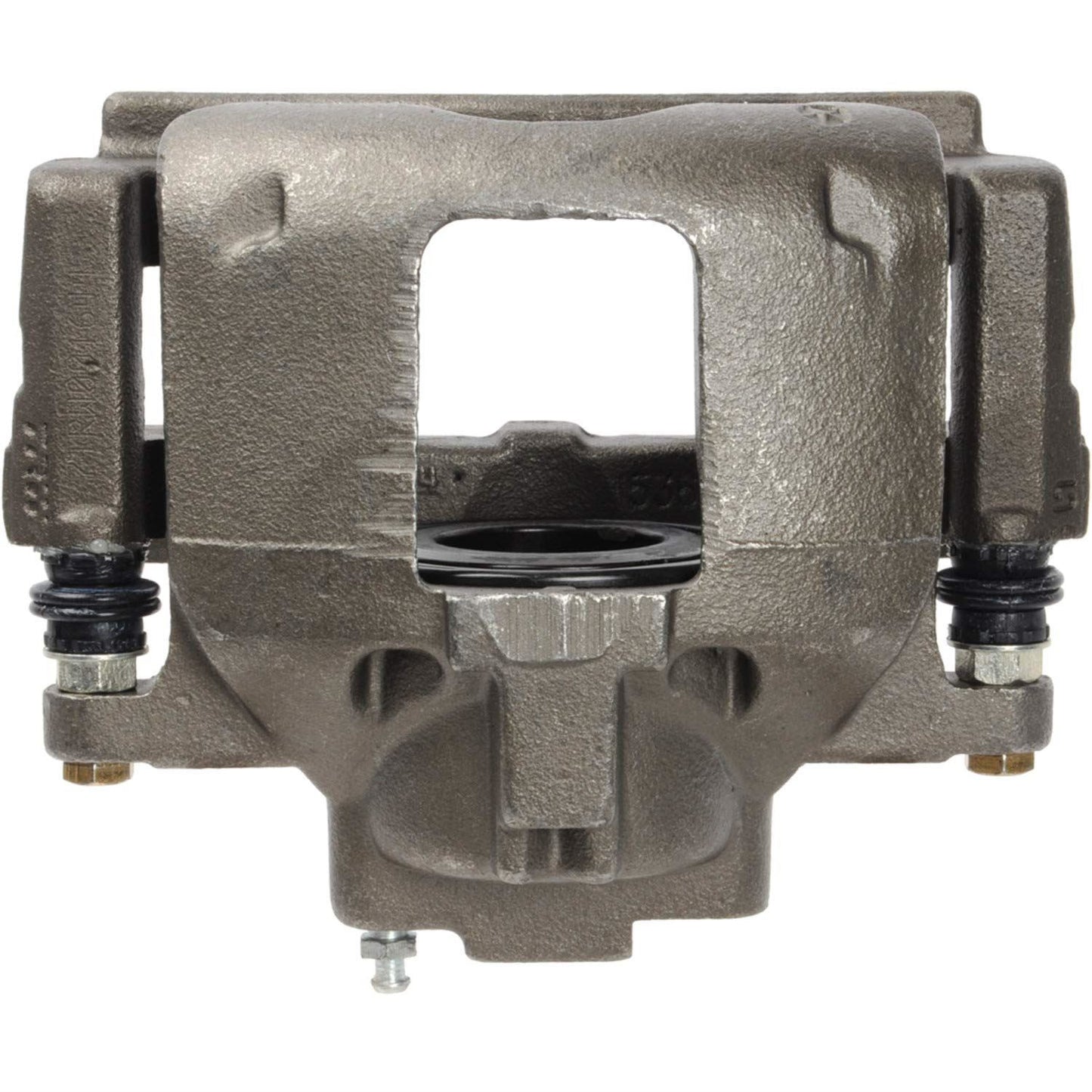 Pinza de freno de disco Cardone 18-B5044A
