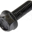 Dorman 980-430D