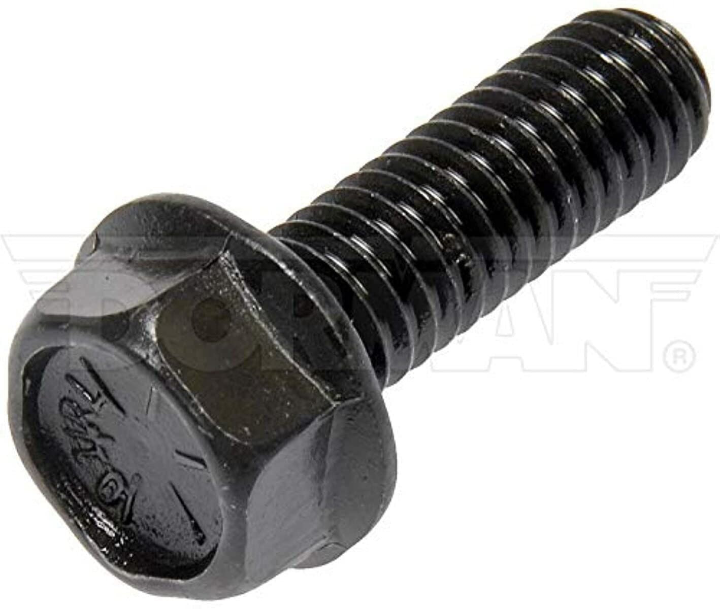 Dorman 980-430D