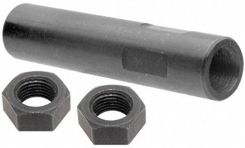 ACDelco 45A6053
