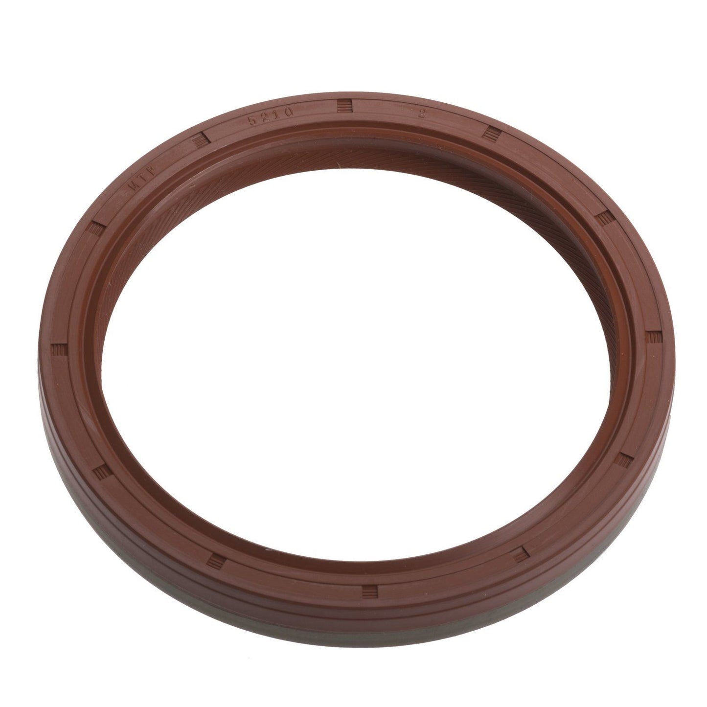 National Seal/Bearing 229005 Engine Crankshaft Seal