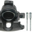 ACDelco 18FR605