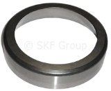 Pista de piñón diferencial SKF NP949481