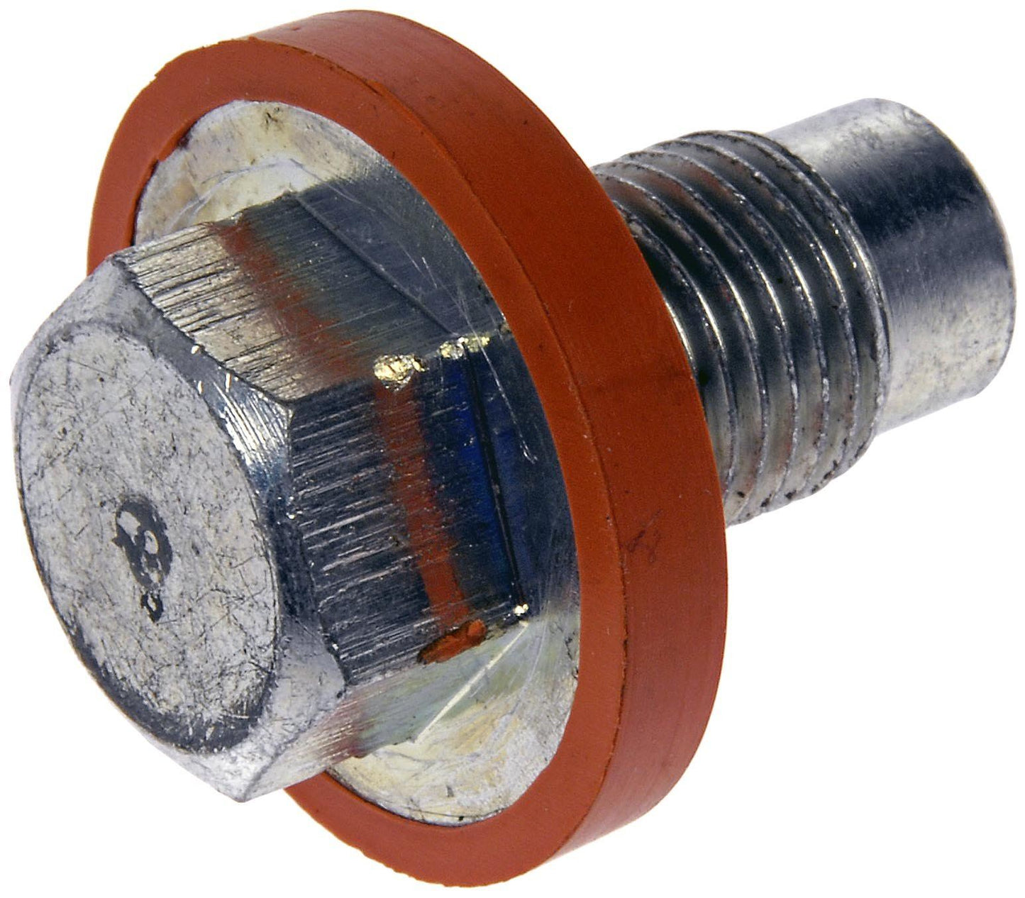 Dorman 65267 Bouchon de vidange d'huile moteur