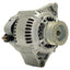 Alternador ACDelco Professional 334-1131
