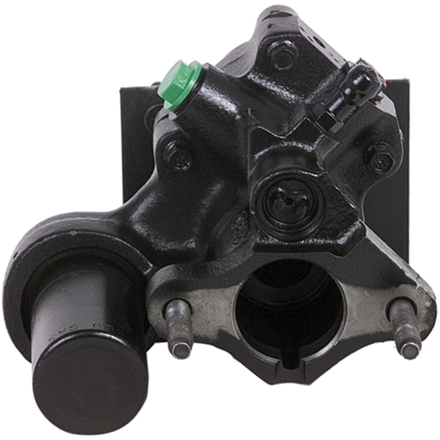 Cardone 52-7345 Power Brake Booster