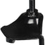 Crown Automotive Sales Co. 52040305 Suspension Shock Absorber Mount