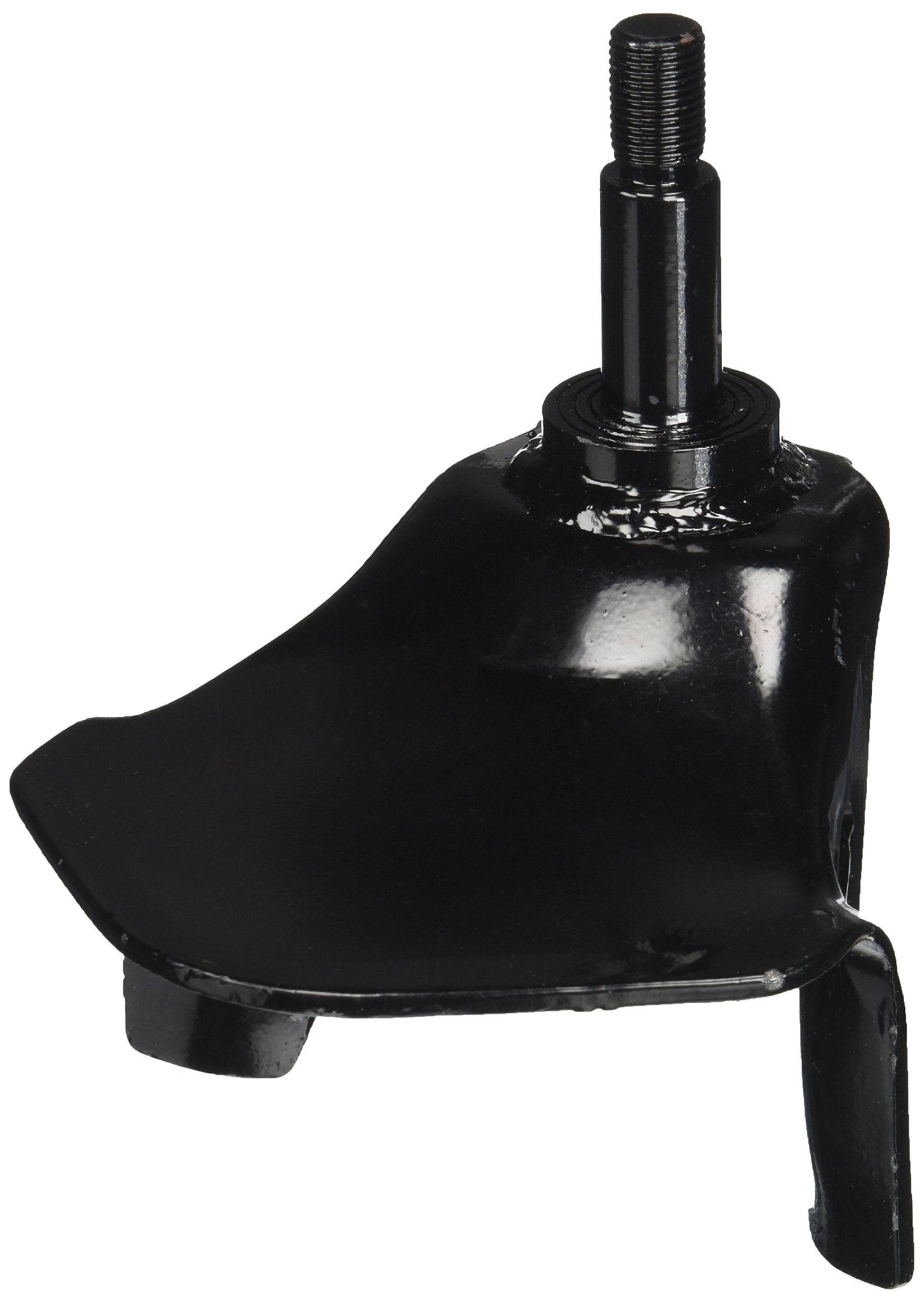 Crown Automotive Sales Co. 52040305 Suspension Shock Absorber Mount