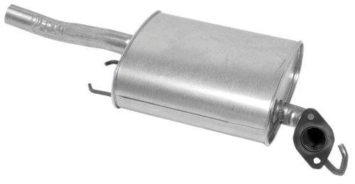 Walker Exhaust 18446