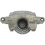 Centric Parts 14162067