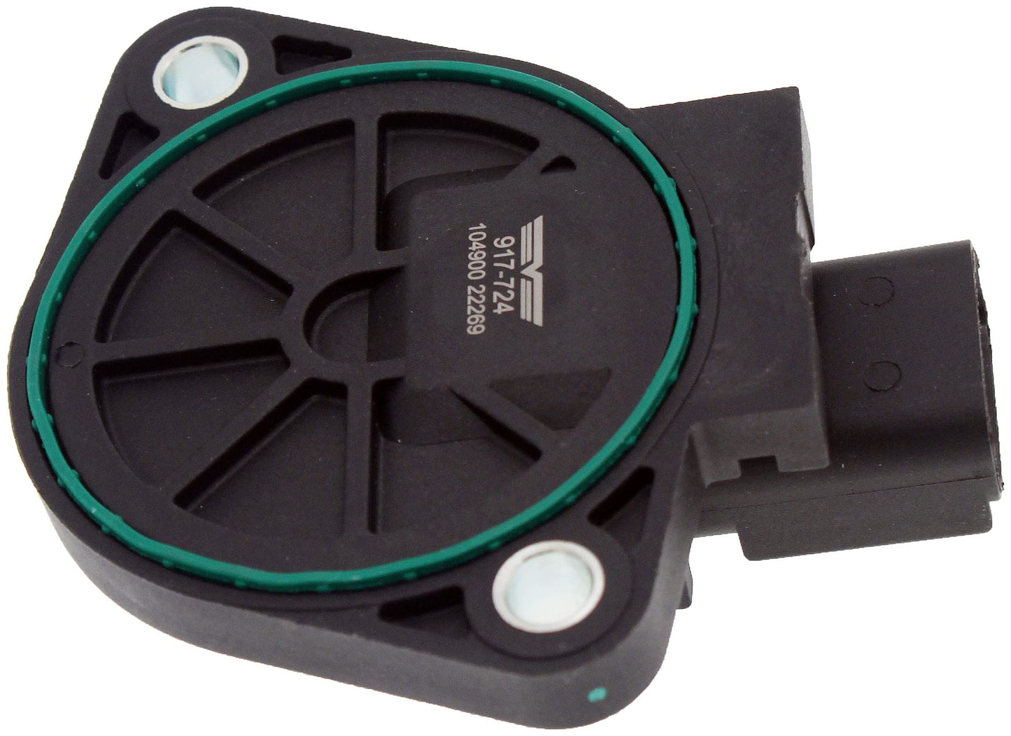 Dorman 917-724 Capteur de position d'arbre à cames moteur