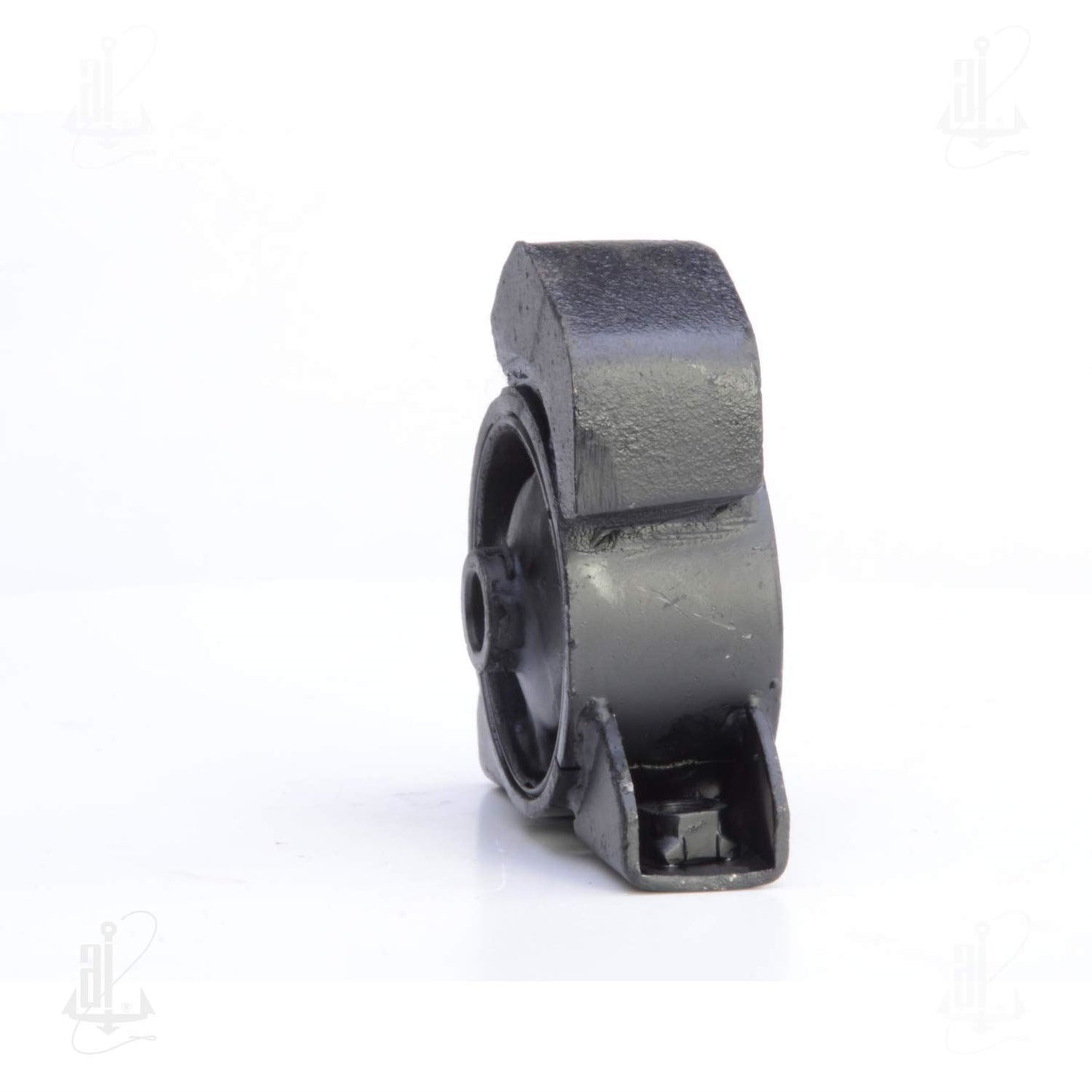 Anchor 8492 Engine Mount
