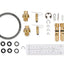 Holley 37-119