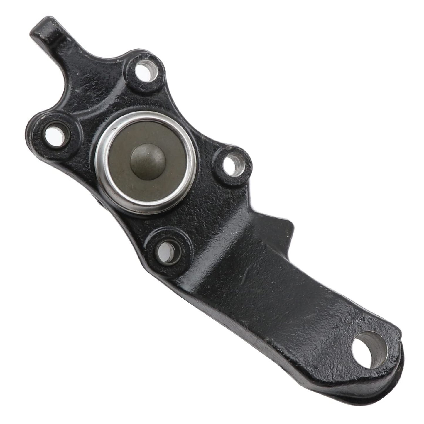 Beck/Arnley 101-4813 Rotule de suspension