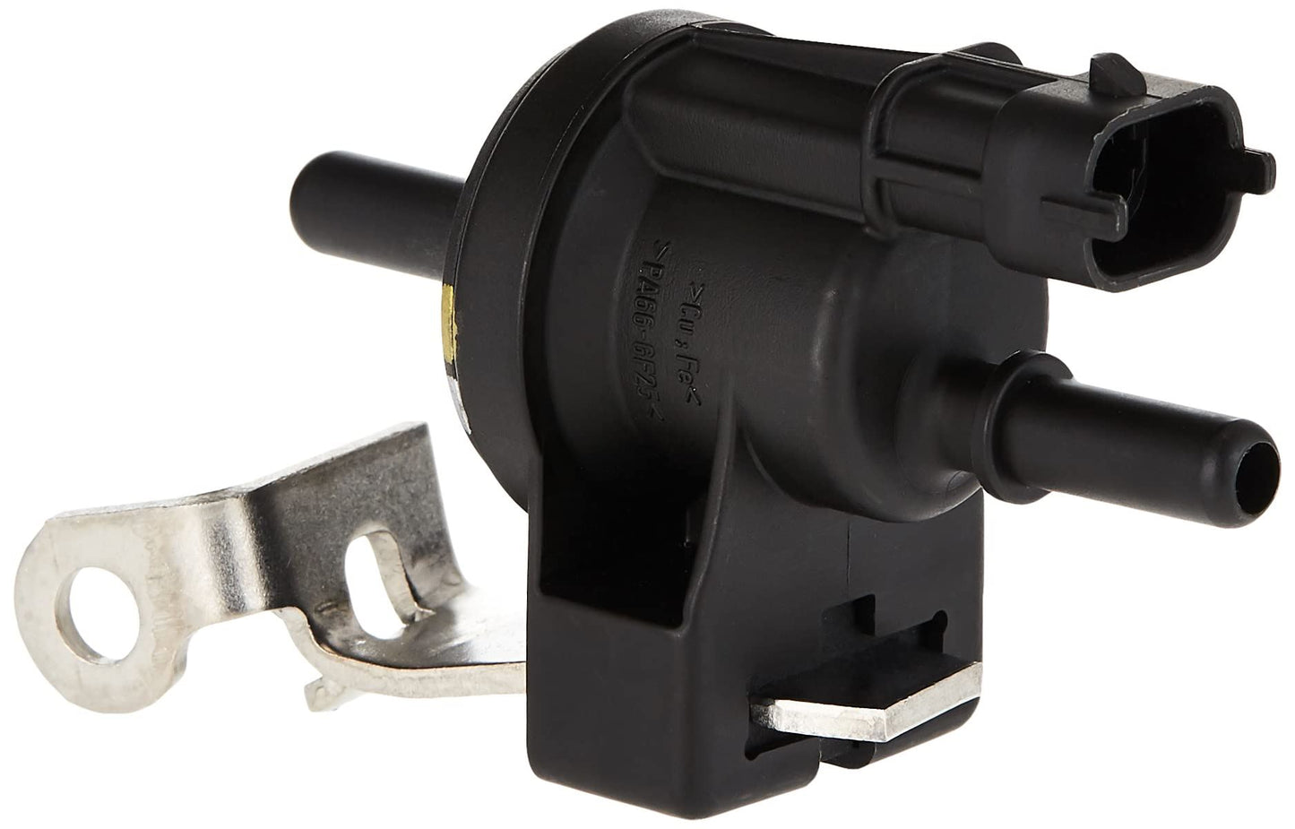 ACDelco GM Original Equipment 214-1685 Válvula de purga del recipiente de vapor