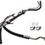 CRP PSH0571 Power Steering Pressure Line Hose Assembly