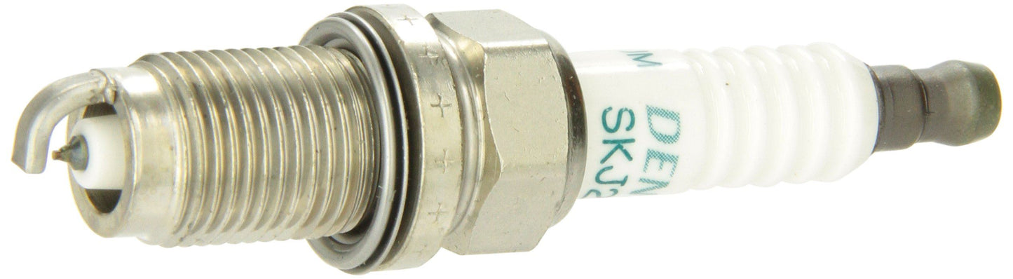 Bougie d'allumage DENSO 3432 (LOT DE 4)