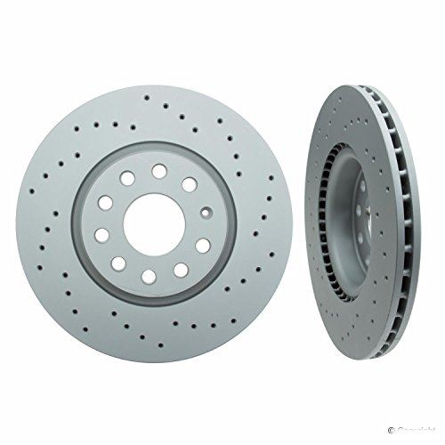 Zimmermann 100330052 (Pack of 2)