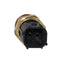 CRP ELC0079 Engine Coolant Temperature Sensor