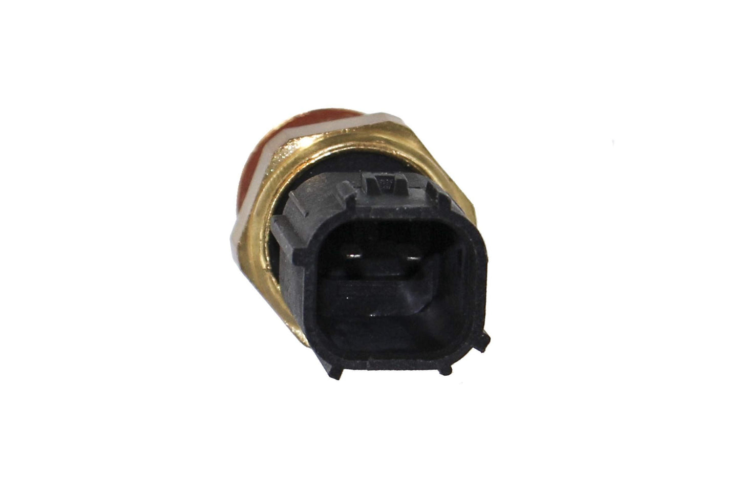 CRP ELC0079 Engine Coolant Temperature Sensor