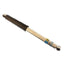 BILSTEIN 24-186704 Amortisseur de suspension