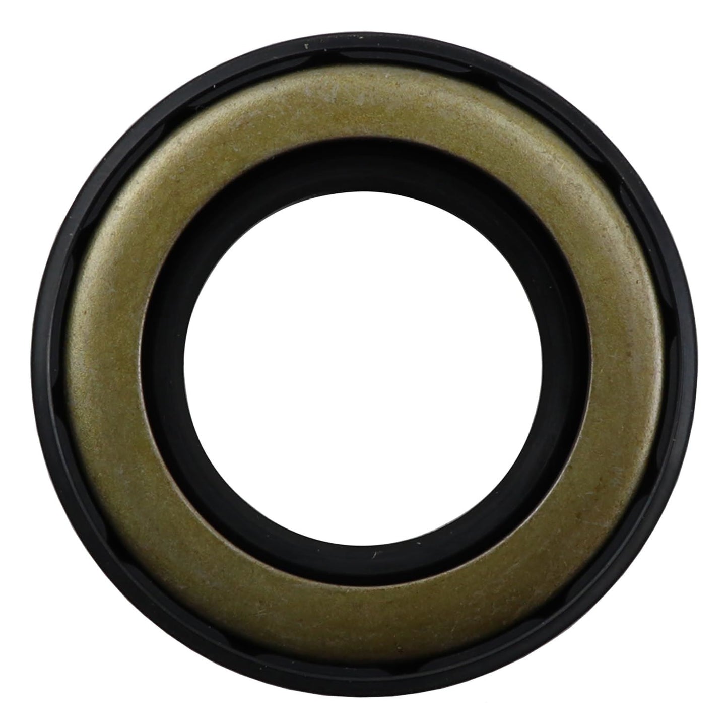 Beck/Arnley 052-3239 Joint de roue